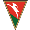 Lublinianka Lublin