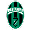 Castanese