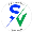 Stresa Vergante