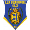 Salsomaggiore