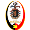ACD SantAngelo