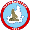 Ilvamaddalena
