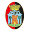 Palmese 1914
