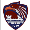 Tivoli Calcio
