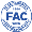 FAC Team Fur Wien