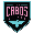 Los Cabos United