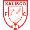 Xalisco FC