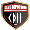 Club Deportivo CDH