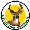 Deportiva Venados II