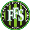 FF Sport Nova Cruz U20