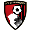 Bournemouth AFC U21