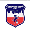 Boston City FC Brasil