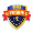 Doaba United FC