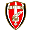 KF Skenderbeu U19