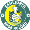 Sanliurfaspor