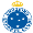 Cruzeiro Arapiraca U20