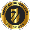 Mexicali FC