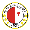 Vejprnice