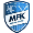 Frydek-Mistek