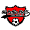 SK Petrin Plzen B