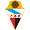 Gran Pena