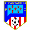 Alcantarilla