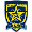 Maccabi Ramla