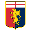 Genoa (W)