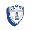 CF Pachuca III