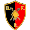 Dumiense