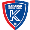 Karabuk Idman