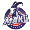 Burdur MAKU Spor