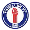 Pabellon FC