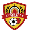 Alfareros de Tonala FC
