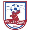 Jelgava U19