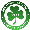 Omonia Nicosia U19