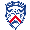 Coleraine U19