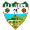 CSD Jutiapa