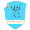FC Buenaventura