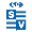 FK Slavoj Vysehrad