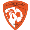 Sokol Zivanice