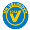 Velesovo Cerklje