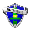 Trebnje