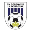 Prekmurec Dobrovnik