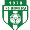 Nedelica