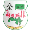 Al Orouba (W)
