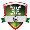 Fuerza Mazahua FC