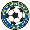SK Slovan Varnsdorf