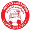 Hapoel Bnei Biina