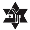 Shafaram